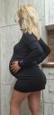 Come let's have some fun together, I'm AVAILABLE for 3 more days - Снимка 1