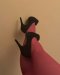 ✅NEW Escort Sofia GFE 250€ ✅✅WhatsApp me✅✅✅ - Снимка 15