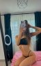 🤩 Don't let me go🤩🥰 - Снимка 1