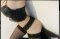 😘Ако искаш приятно изживяване заповядай 😘😘 - Снимка 3