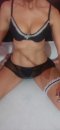🔞Real BG / Quick Option 50e - Снимка 7