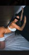 Sexi nikita - Снимка 1