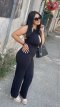 Viki New escort  - Снимка 0