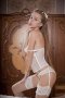 💗Kristina 18 years old 🔞OnlineSEX🔞✨️new - Снимка 0