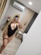 Something hot - Снимка 6