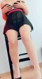 Ново кетенце😘 30мин 50€+френска без в цената българка съм 😉 - Снимка 2