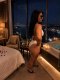 Bella - Снимка 2