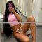 😈💣🔞New party girl💟💟💟 - Снимка 0