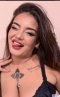 Little Naughty 😜❤️‍🔥 - Снимка 1