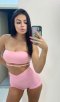 Video chat, nude photos, clips, sex chat for a fee! - Снимка 0
