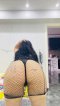 Vanessa- Just for a moment! - Снимка 3