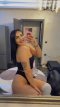 🤍Novo🫦 Novo Sex🫦Свирка без В цената♥️ - Снимка 5