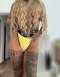 Sexy Blonde 🥰🥰 - Снимка 6