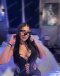 Very naughty 💋 - Снимка 4