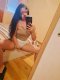 🔞🔞👅за първи път в вашия град ела ме опитаи 🔞😛 - Снимка 0