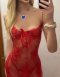 New Tigress in the breast  - Снимка 2
