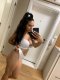 Come to Dani😍 - Снимка 0