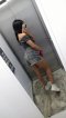 Aniitaa🥰 WhatsApp Viber me: ☎️ - Снимка 2