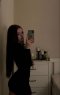 Pay and undress me 👅💋😈 - Снимка 2