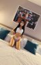 😈SARA EXCLUSIVE😈 - Снимка 2