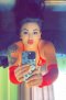 🔞SEXY GIRL 100% Real❤️  - Снимка 1