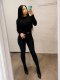 🥵НОВА ТУК Дълбоко Гърло ☺️малка сладка  - Снимка 0