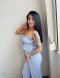 🥰Нещо ново в твоя град 🔞 - Снимка 1