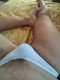 I am sponsoring a feminine boy +18 - Снимка 0