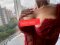 Leaa fast blowjob in car - Снимка 1