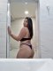 A new little delight for you 💯🔥 - Снимка 0