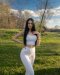 Anita - Снимка 0