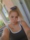 За първи път във вашия град  - Снимка 10