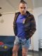 Ivo - Massage with a happy ending 30 min 70 euros 🌟 - Снимка 2