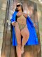 🔥🔞HOT GIRL🔞🔥.VIKI⚡️.Vip.Escort🤫Viber,And WhatsApp👈 - Снимка 4