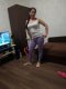 New in town😘😘 - Снимка 6