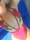🫦👄 😈Only tonight in Ravda! Come to me, Fast Option 80€ 👄👄👄 - Снимка 2