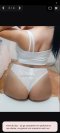 In town for a while 🥰🥰🥰 - Снимка 2