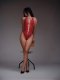⚜️ Come and feel the difference! ⚜️ 💎 GFE - Girlfriend Experienc - Снимка 6