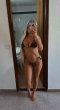 Reall Barbie✅ Gabriella😍💦visit home🏡 /hotel✅🔝 💦 - Снимка 0