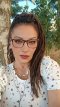 👑 Milf 👑 Here Again For You 👑 - Снимка 3
