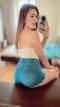 За Първи Път при вас СЛАДКО ИСКУШЕНИЕ😘🤪🤪 - Снимка 1