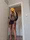 100% real New in town 30 minutes 50 euros - Снимка 6