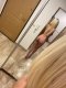 Лина GFE_PSE Special Escort - Снимка 1