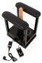 Sit-On Climaxer - Секс машина - Снимка 1