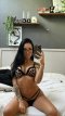 Promo package video chat clips and erotic photos  - Снимка 8
