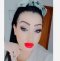 🥰ела. опитай нещо различно 🔞 - Снимка 1