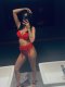 🔞Моника  Luxury Escort 🎀 💋 - Снимка 1