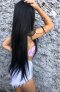 Anal pleasure here today only  - Снимка 2
