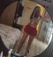 ❤️ KARRY TOP ESCORT ❤️ - Снимка 3