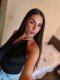 Твоето сладко бонбонче🇪🇸🇪🇸🥰😘TOP TRANS ESCORT - Снимка 0